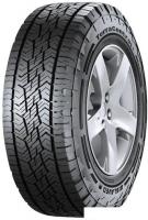 Летние шины Gislaved TerraControl ATR 235/70R16 106H