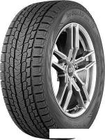 Зимние шины Yokohama IceGuard Studless G075 265/50R22 112Q