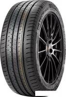 Летние шины DoubleStar DSU02 215/40R18 89Y