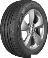Летние шины Ikon Tyres Autograph Ultra 2 SUV 275/45R21 110Y
