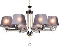 Подвесная люстра Ambrella light TR TR4618