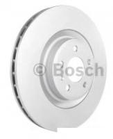 Bosch 0986479590