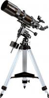 Телескоп Sky-Watcher 1206EQ3-2