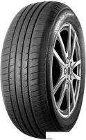 Летние шины Autogreen Smart Chaser-SC1 195/55R16 91V