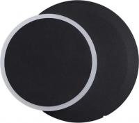 Бра Lumion Devin Ledio 5627/9WL