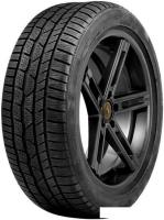 Зимние шины Continental ContiWinterContact TS 830 P 255/50R21 109H ContiSeal