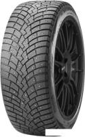 Зимние шины Pirelli Scorpion Ice Zero 2 275/50R20 113T (run-flat)