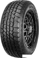 Летние шины Tracmax X-Privilo AT08 255/65R17 110T