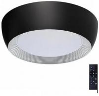 Припотолочная люстра Sonex Cronus 7716/54L
