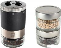 Мельница для перца Peugeot Maestro u'Select 41748