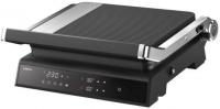 Электрогриль CENTEK CT-1474