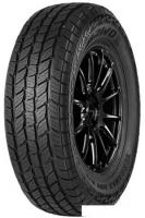 Летние шины Arivo Terramax ARV A/T 265/70R17 121/118R