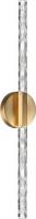 Бра Odeon Light Aletta 6679/6WL