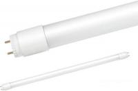 Светодиодная лампочка In Home LED-T8R-М-PRO 15Вт 230В G13R 6500К 1500Лм 600мм 4690612030968