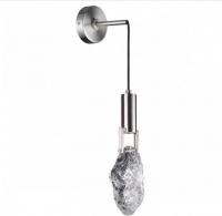 Бра Odeon Light Lia Midcent 6696/5WL