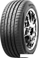 Летние шины Goodride Solmax 1 275/40R19 105Y XL