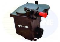 Comline EFF147