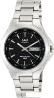 Наручные часы Q&Q A164-202