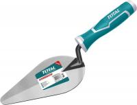 Кельма Total THT82716