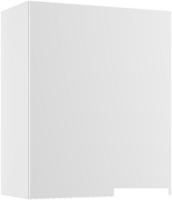 Шкаф навесной ЭлиГард Urban ШН1 60/73 (белый)
