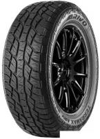 Летние шины Arivo Terramax ARV Pro A/T 275/55R20 117S
