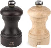 Мельница для специй Peugeot Bistro 2/22594