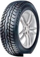 Зимние шины HI FLY Win-turi 215 205/55R16 91H (шипы)