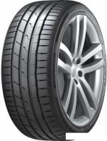 Летние шины Hankook Ventus S1 evo3 K127 235/50R18 101Y