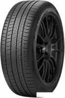 Всесезонные шины Pirelli Scorpion Zero All Season 255/60R20 113V