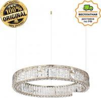 Подвесная люстра Odeon Light Version 5071/100L