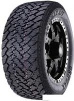Летние шины Gripmax Inception A/T 265/50R20 111T BSW