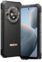 Смартфон Blackview BL9000 12GB/512GB (межзвездный черный)