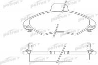 Patron PBP1276