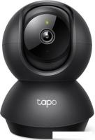 IP-камера TP-Link Tapo C211