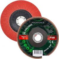 Шлифовальный круг RockForce RF-FD6100Q