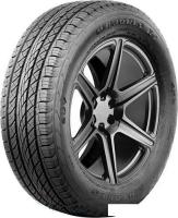 Летние шины Antares Majoris R1 235/65R17 104H