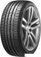 Летние шины Laufenn S Fit EQ LK01 195/60R15 88H