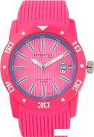 Наручные часы Q&Q DB02J006