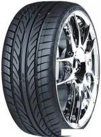 Летние шины Goodride ZuperAce SA-57 305/40R22 114V