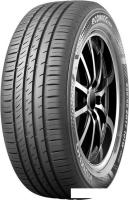 Летние шины Kumho ES31 155/70R13 75T