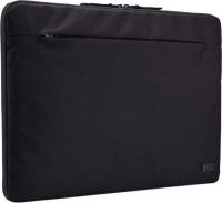 Чехол Case Logic Invigo 15/15.6