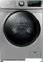 Стиральная машина Бирюса WM-SM814/03 M