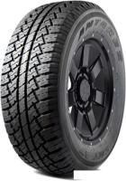 Летние шины Antares SMT A7 285/60R18 116T