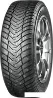 Зимние шины Yokohama IceGuard Stud iG65 265/55R20 113T (шипы)
