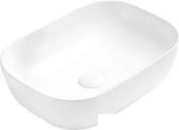 Умывальник Mexen Rita MEX-21084501