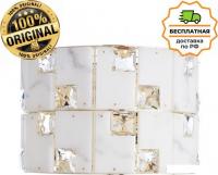 Бра Odeon Light Chessi 5076/2W