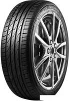 Летние шины Autogreen SuperSportChaser-SSC5 235/50R18 97W