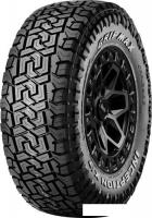 Летние шины Gripmax Inception X/T 315/70R17 121/118Q RWL