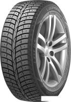 Зимние шины Laufenn LW71 215/70R16 100T (с шипами)