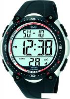 Наручные часы Q&Q M010J002